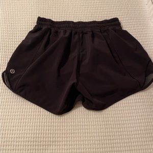 Too small for me! Worn a few times.